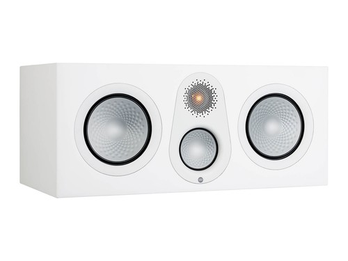 Monitor audio silver c250 - monitor,