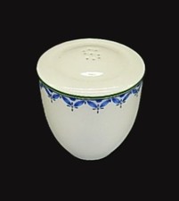 Villeroy boch salzstreuer - &,