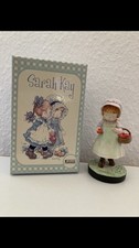 Sarah Kay Sammelfigur 