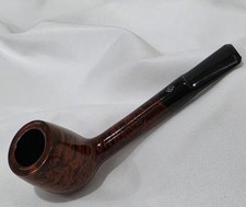 Parker Of London  Royal 63