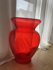 Hocker Kartell La Boheme