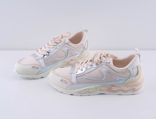 Sandro paris damenschuhe - paris,