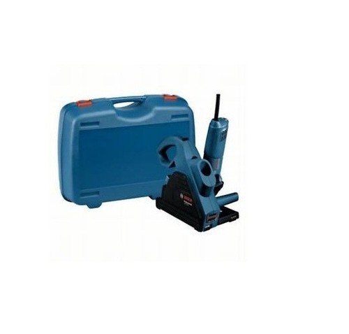 Bosch professional - bosch,