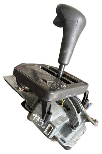 Wählhebel automatikgetriebe - wählhebel,