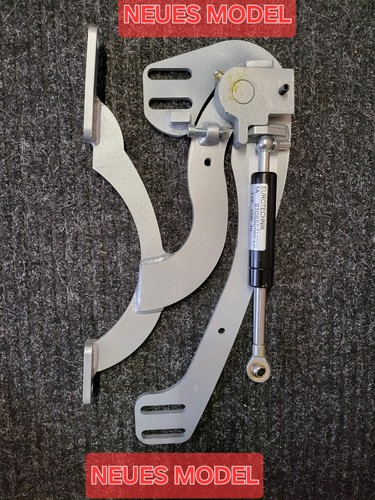 Universal lambo doors - universal,