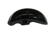 Fender Kotflügel J420 Harley