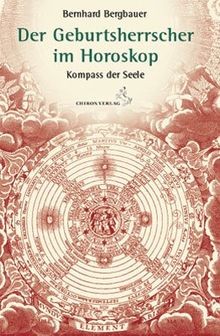 Der geburtsherrscher - der,