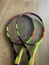 Tennisschläger Babolat Pure
