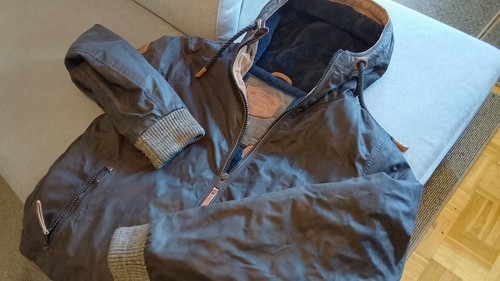 Naketano herren jacke - herren,