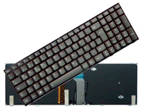 Ibm lenovo ideapad y500 y500n - lenovo,