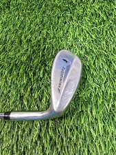 Arnold Palmer Pathfinder Lob