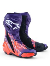 Alpinestars Supertech R Flyte