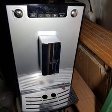 MELITTA CAFFEO SOLO E 950 -