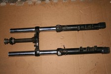 Kawasaki GPZ1100 ZXT10E GPZ