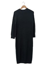 ASOS DESIGN Pulloverkleid