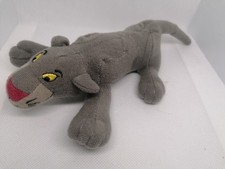 McDonalds Happy Meal 2000 Walt