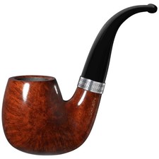 VAUEN Pfeife Quentin 8253