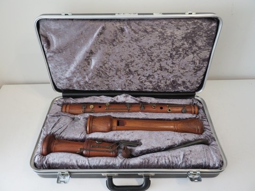 Kung classica tolle - 93,