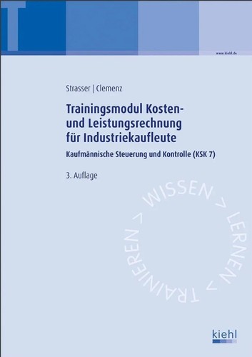 Trainingsmodul kosten und - kosten-,