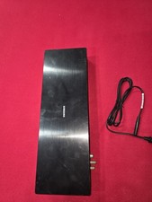 Samsung One Connect Box SOC1001N BN91-19970C-0C01