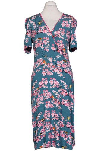 Tante betsy kleid damen - tante,
