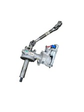 2610865206C lenksäule für