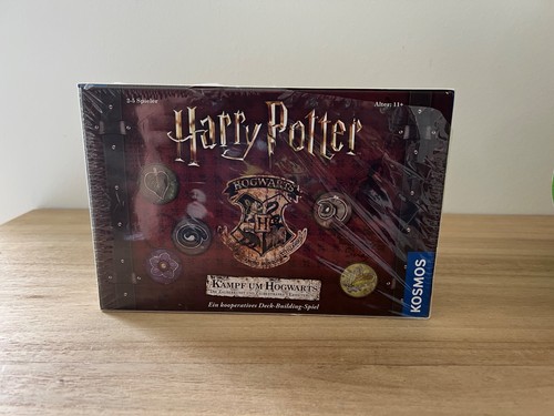 Harry potter kampf - um, hogwarts