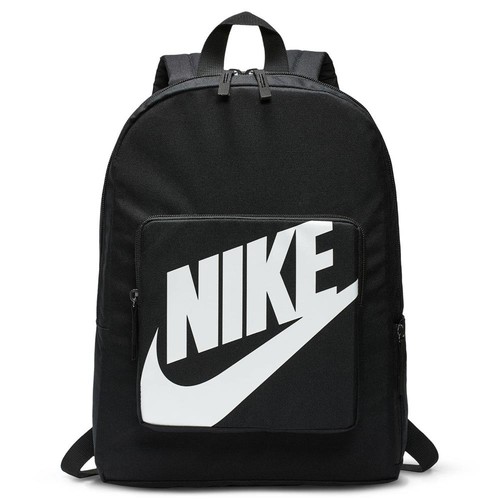 Nike classic backpack kinder - backpack,