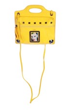 PIERO GUIDI Handtasche