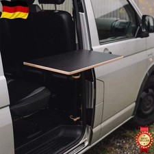 Klapptisch aus birke für - aus, vw
