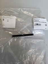 Schiebepoti Schieberegler