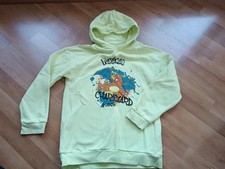 Pullover hoodie sweatshirt - hoodie,
