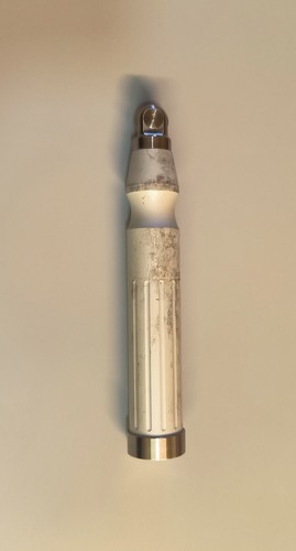Arthrex 8250 handstück - arthrex, ar-8250