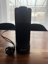 Nespresso Krups XN110 Essenza