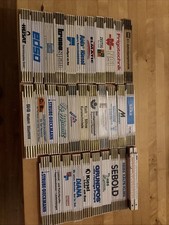 Zollstock Gliedermaßstab