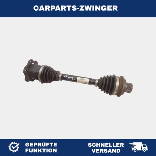 Audi 0 tdi 140kw - 2.0,
