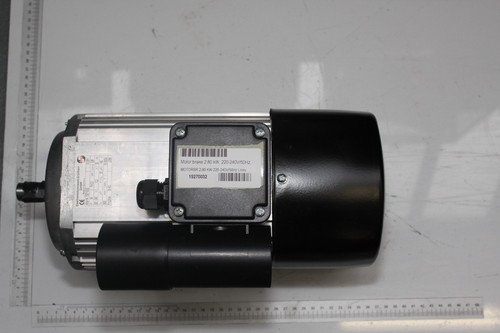Scheppach original - scheppach,