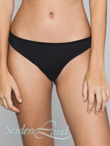String tanga nuage pur - string,