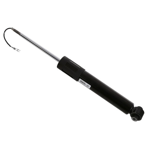 Stoßdämpfer sachs 319 167 - stoßdämpfer,