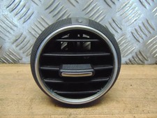 Audi A3 8P 8P1 Luftdüse Luftausströmer 8P0820901A