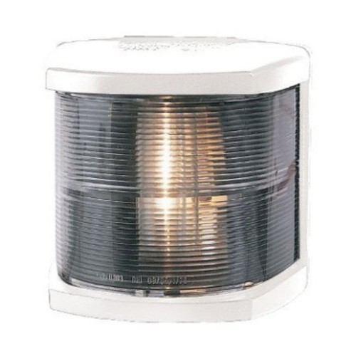 Hella marine positionslicht - marine,