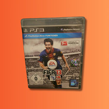 Fifa sony playstation ps3 - playstation, 3