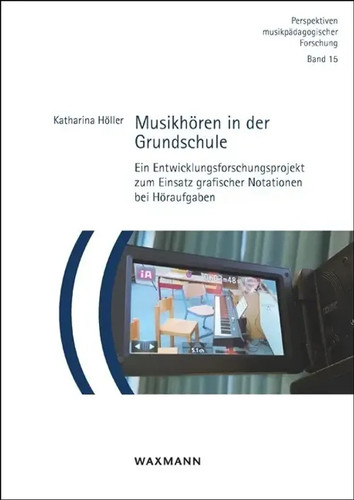 Musikhören der grundschule - musikhören, in