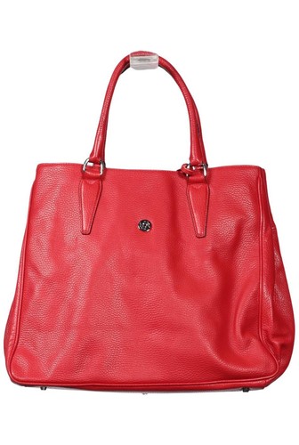 Abro handtasche damen - abro,
