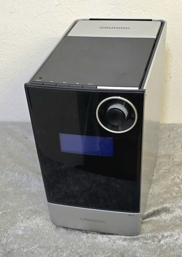 Grundig ums 4910 kompakt - ip,