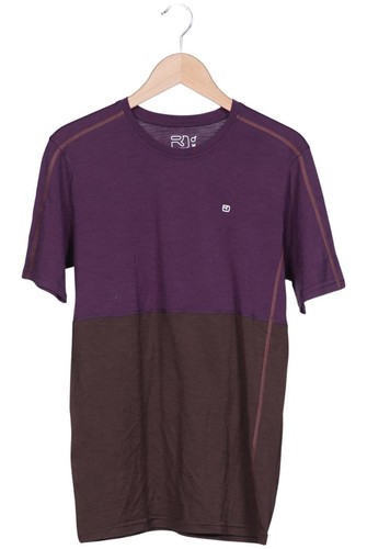Ortovox shirt herren - ortovox,