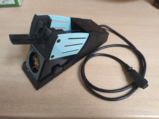 Weller Schaltanlage Wsp 80 /Wp80  Stop & Go