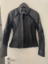 Cafe Racer Brittany Damen