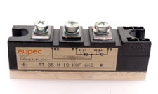 Eupec TT 85 N 18 KOF 6K8