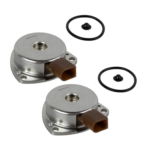 Zentralmagnet - 2x,